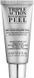 Instytutum Triple-Action Resurfacing Peel 60 ml ЦБ-00032967 фото 1