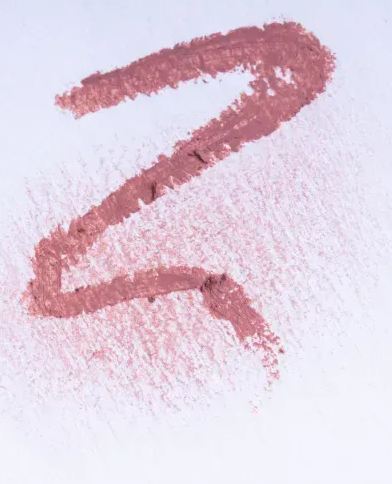 Zola Lip Pencil 104 Dusty Orchid Олівець гелевий для губ ЦБ-00041933 фото