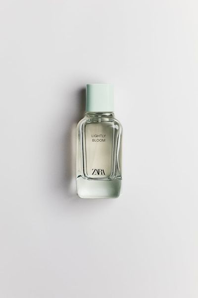 Zara Lightly bloom 100 ml ЦБ-00020261 фото