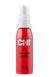 Chi 44 Iron Guard treatment spray 59ml Спрей для волосся термозахист ЦБ-00012379 фото 1