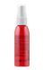Chi 44 Iron Guard treatment spray 59ml Спрей для волосся термозахист ЦБ-00012379 фото 2