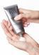 Instytutum Triple-Action Resurfacing Peel 60 ml ЦБ-00032967 фото 2