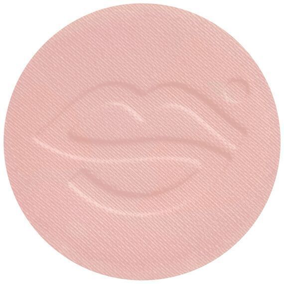 Sinart extra dimension velor eyeshadow 03 пресовані тіні для повіки ЦБ-00032045 фото
