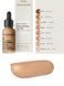 Perricone MD NO Makeup Foundation Serum 04 Buff 30ml Сироватка для макіяжу дуже світла ЦБ-00038703 фото 2