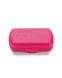 Curaprox Travel Set magenta ЦБ-00032239 фото 2