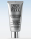 Instytutum Triple Action Resurfacing Peel 60ml Пілінг для обличчя Уцінка до 07.26 ЦБ-00039074 фото 1