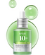 Anua Azelaic Hyaluron Soothing Serum 30ml Сироватка для обличчя ЦБ-00036511 фото 1