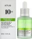 Anua Azelaic Hyaluron Soothing Serum 30ml Сироватка для обличчя ЦБ-00036511 фото 3