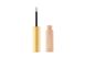 Paese Eyeliner with conditioner Brown ЦБ-00027276 фото 1