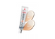 Erborian CC Cream (Clair) СС крем на основі центели 40ml New ЦБ-00038493 фото 2