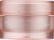 Medicube Collagen Jelly cream Зволожувальний гель желе з колагеном ЦБ-00035066 фото 3