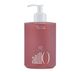 ANILLO Rosy Night Repair Shampoo 450 мл ЦБ-00033554 фото 1