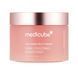 Medicube Collagen Jelly cream Зволожувальний гель желе з колагеном ЦБ-00035066 фото 1