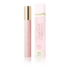 Sabrina Carpenter Sweet Tooth 10ml Парфумована вода (міні) ЦБ-00040281 фото 1