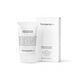 Transparent-Lab Barrier Restoring Hydrating Cream 50 ml ЦБ-00029065 фото 1