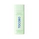 Tocobo Cica Calming Sun Serum Spf50+ Pa++++ 50 мл ЦБ-00033297 фото 1