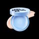 UNLEASHIA Babe Skin Baby Blue Cushion SPF40/PA++ 21 N (Fluffy) ЦБ-00033417 фото 1