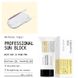 Logically, Skin Professional Sun Block SPF50+/ PA++++70 г ЦБ-00030516 фото 2