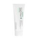 Usolab Bio Intensive Foaming K Cleanser 120ml ЦБ-00032473 фото 1