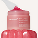 Medicube Collagen Jelly cream Зволожувальний гель желе з колагеном ЦБ-00035066 фото 2