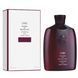 Oribe 250ml Шампунь для фарбованого волосся ЦБ-00038103 фото 2