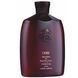 Oribe 250ml Шампунь для фарбованого волосся ЦБ-00038103 фото 1