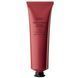 Oribe Valley of Flowers Nourishing Hand Cream 100ml Ніжний крем для рук ЦБ-00037921 фото 1