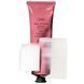 Oribe Valley of Flowers Nourishing Hand Cream 100ml Ніжний крем для рук ЦБ-00037921 фото 2