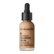 Perricone MD NO Makeup Foundation Serum 04 Buff 30ml Сироватка для макіяжу дуже світла ЦБ-00038703 фото 1