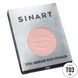 Sinart extra dimension velor eyeshadow 03 пресовані тіні для повіки ЦБ-00032045 фото 1