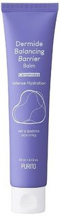 Purito Dermide Balancing Barrier Balm 60 ml ЦБ-00024064 фото