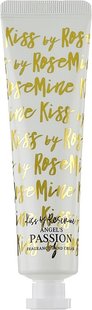 Kiss By Rosemine Fragrance Hand Cream Angel's Passion ЦБ-00031132 фото