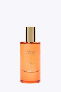 Zara Solar Mango 50ml 2.0 Парфуми жіночі ЦБ-00039611 фото