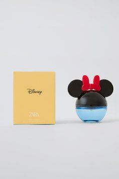 Zara Mickey 50 ml Парфуми дитячі ЦБ-00011360 фото