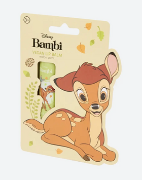 Disney Бальзам для губ 1 шт ЦБ-00037902 фото