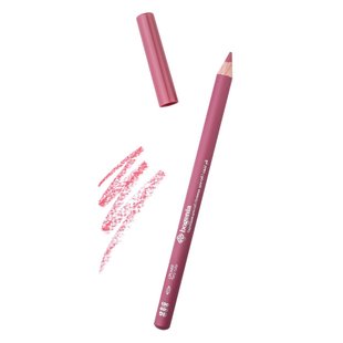 Bogenia Lip Liner Олівець для губ 1 ЦБ-00022662 фото