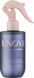 Dr.Forhair Unove No-Wash Water Ampoule Treatment 200 ml ЦБ-00033104 фото 1