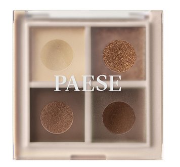 Paese Daily Vibe Palette 01 ЦБ-00031016 фото