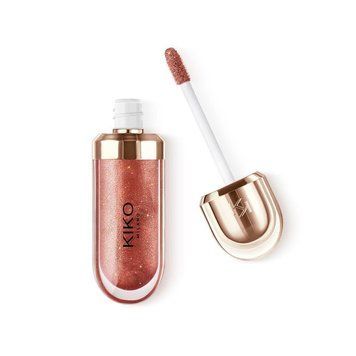 Kiko 3D Hydra Lipgloss 45 Блиск для губ ЦБ-00036454 фото