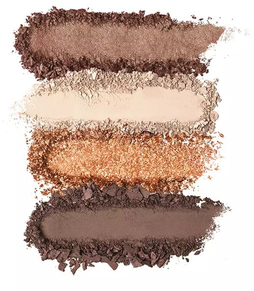 Paese Daily Vibe Palette 01 ЦБ-00031016 фото