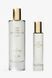 Zara Red Temptation Winter 80ml Парфуми жіночi ЦБ-00030797 фото 3