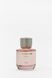 Zara Wonder Rose Intense 90ml 2.0 Парфуми жіночі ЦБ-00036370 фото 1