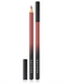 Sayeah Beauty 05 Pink Cream Олівець для губ Уцінка до 02.27 ЦБ-00042026 фото 1