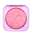 Zola Velvet Blush Glow 01 Dream Coral Румяна для обличчя ЦБ-00041860 фото 1