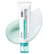 Anua PDRN Hyaluronic 60ml Зволожуючий крем з гіалуроновою кислотою ЦБ-00041769 фото 1