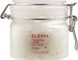 Elemis Frangipani Monoi Salt Glow 490g ЦБ-00025538 фото 1