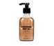 Top Beauty Shimmering Bronze 100ml Олія суха мерехтлива для тіла ЦБ-00017429 фото 2
