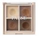 Paese Daily Vibe Palette 01 ЦБ-00031016 фото 1