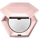 Fenty Beauty Diamond Bomb All Over Diamond Veil 8г Хайлайтер ЦБ-00034895 фото 1