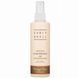CURLYSHYLL Nutrition 200ml Відновлюючий праймер для волосся ЦБ-00034650 фото 1